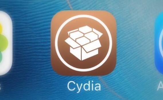 Cydia商店真的关闭了吗？Cydia关闭苹果手机还可以越狱吗