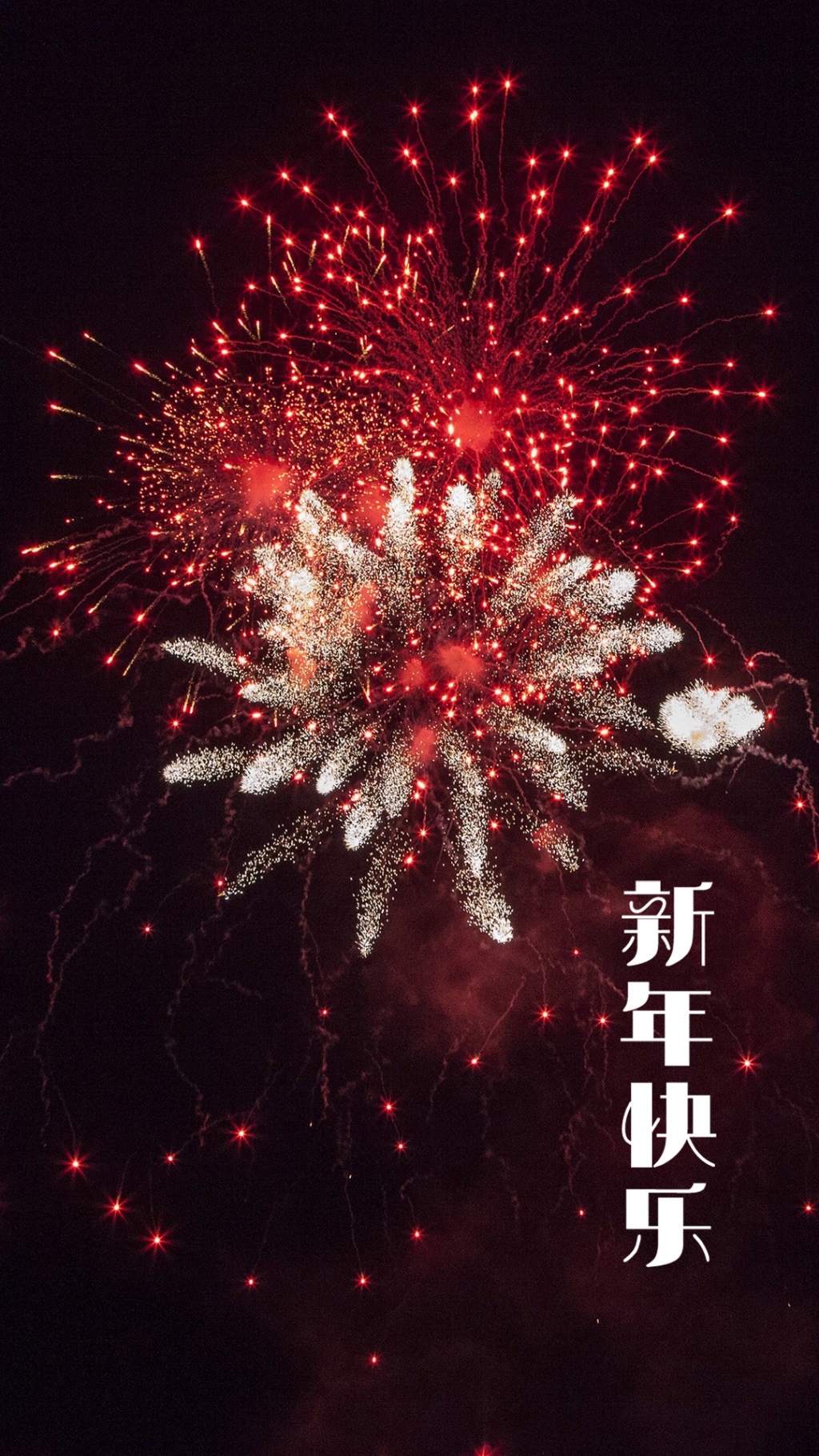 30张超好看的手机壁纸推荐高清无水印下载 张张都很唯美！
