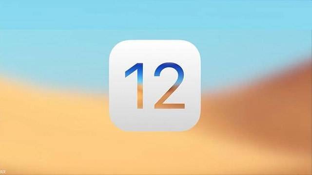 iOS12.1.1正式版更新了什么 iOS12.1.1升级与降级方法