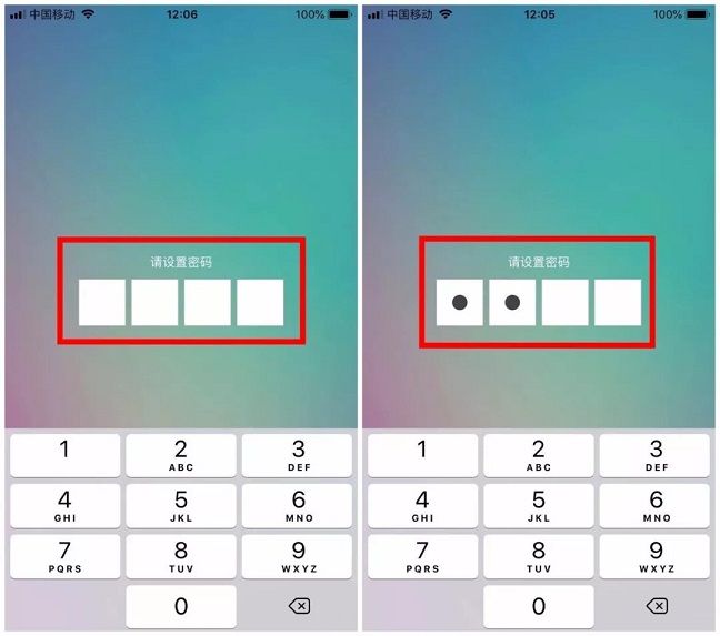 iPhone看直播、VIP视频、短视频下载一个APP全搞定 苹果神器！