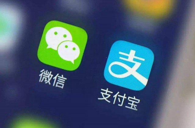 iOS12捷径扫码付款怎么用 微信支付宝扫码付款捷径使用教程
