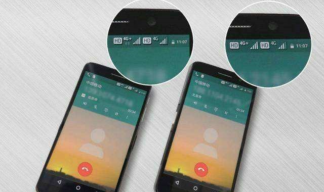 iPhone怎么开通电信VoLTE？苹果手机开通电信Volte方法详解