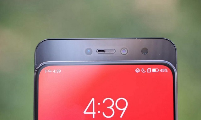 联想Z5 Pro怎么截图？详解联想Z5 Pro截屏方法