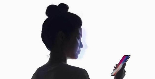 iPhone XR可以录入几个人脸？苹果XR人脸识别设置教程