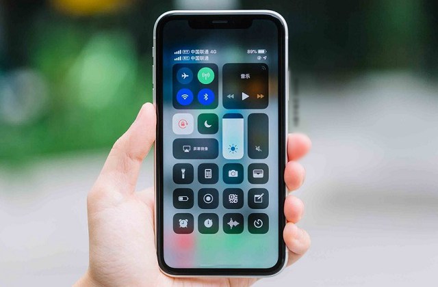 iPhone怎么开通VOLTE 苹果手机开通VOLTE入门教程指南