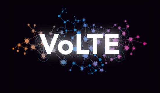 iPhone怎么开通VOLTE 苹果手机开通VOLTE入门教程指南