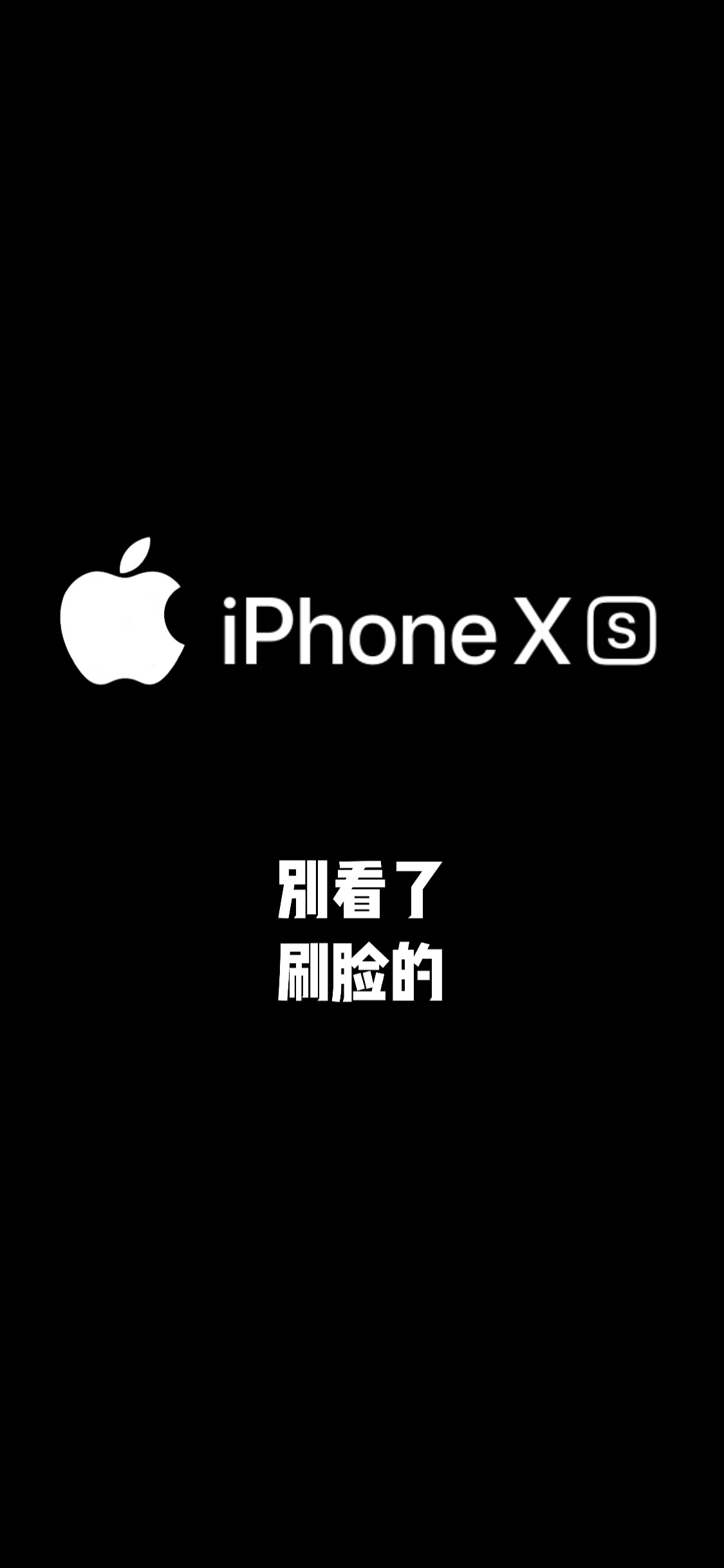 24张适合iPhone XR/XS壁纸推荐 苹果手机专用2K高清壁纸大全