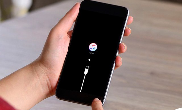 iPhone XR怎么进入DFU模式？苹果XR进入DFU模式与退出方法