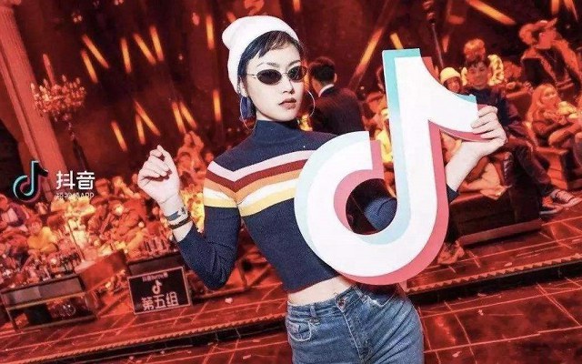 iPhone怎么下载抖音音频？iOS12抖音音频下载捷径安装使用教程