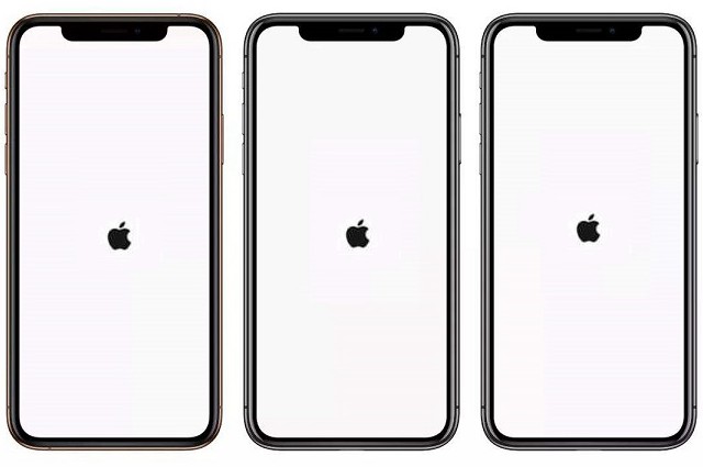iPhone XR死机怎么办 苹果iPhone XR强制关机方法