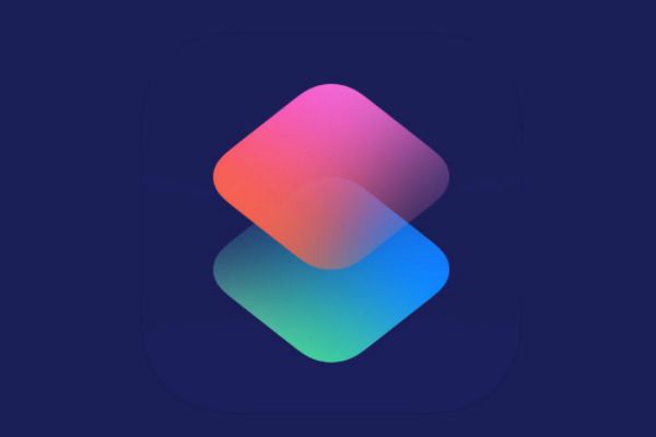 iPhone怎么自定义勿扰模式时长?iOS12捷径一键搞定!