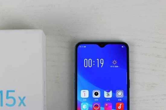 OPPO R15x怎么插SIM卡？OPPO R15x可安装两张电信卡吗？