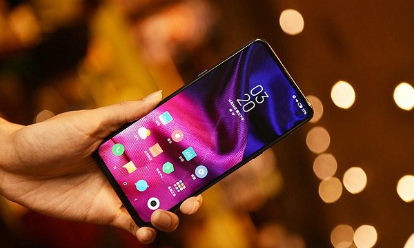 小米MIX3怎么录屏 小米MIX3手机屏幕录制教程