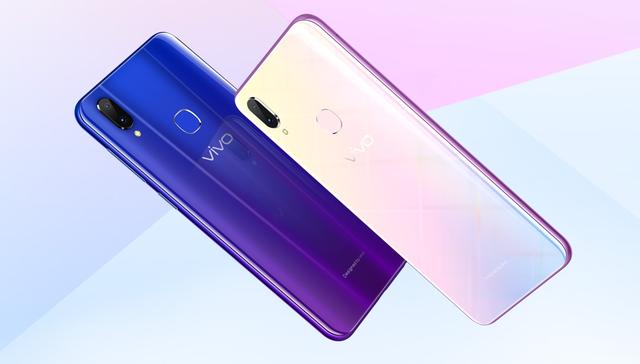 vivo Z3和Z3i哪个好？vivo Z3i和Z3区别对比与选购建议
