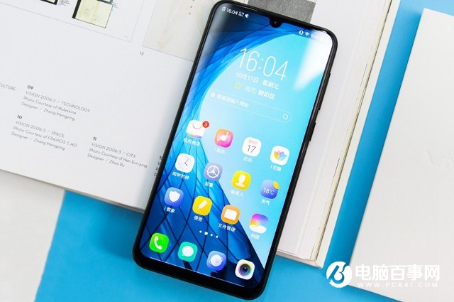 vivo Z3和Z3i哪个好？vivo Z3i和Z3区别对比与选购建议