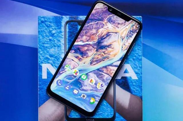 诺基亚X7和X6更值得买？诺基亚X7和诺基亚X6区别对比