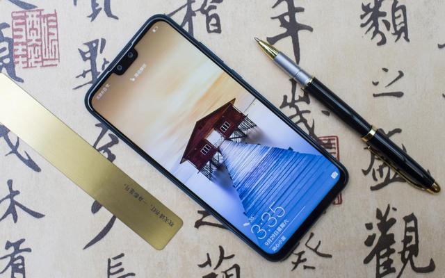 华为畅享9 Plus和MAX哪个好？华为畅享MAX对比9 Plus区别