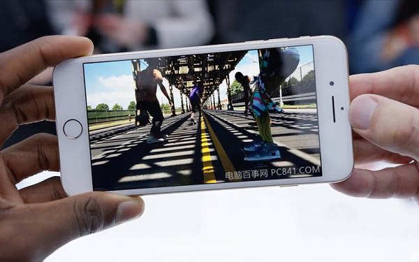 手机怎么去掉视频水印?安卓和iPhone一键去除视频水印教程
