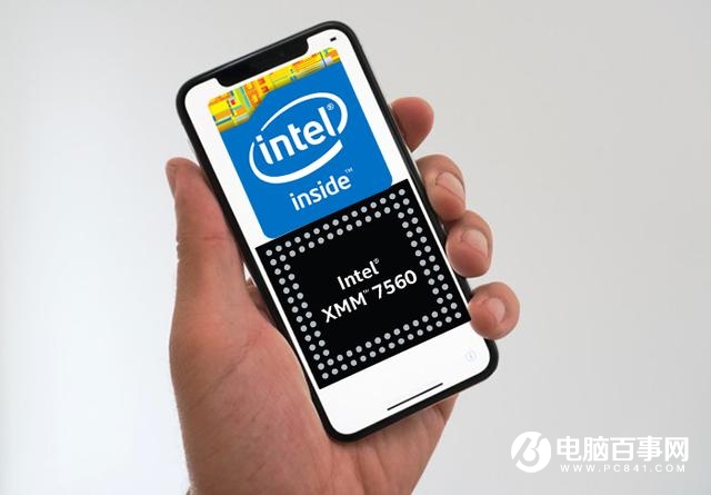 iPhone XS无服务怎么回事？苹果XS MAX无服务的解决办法