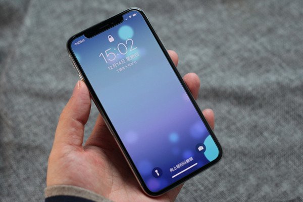iPhone XS可以关机充电吗 iPhone XS关机充电无显示怎么办
