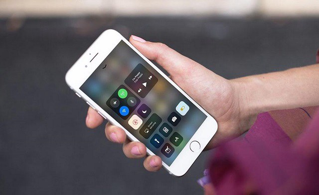 屏蔽更新描述文件在哪 iOS12屏蔽更新描述文件下载安装教程