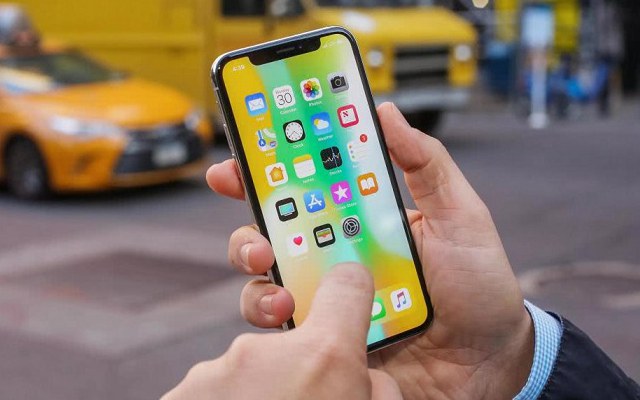 港版iPhone XS支持电信吗 港版XS支持中国电信吗?