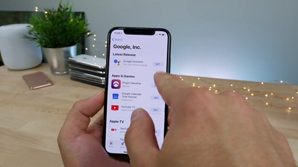 iPhone一直不升级系统有什么影响？要不要升级至iOS12？