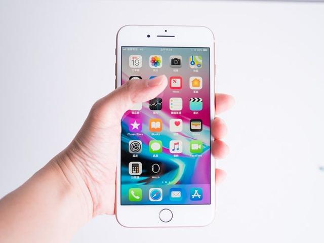 怎么看iPhone8主板是否有缺陷？iPhone8主板更换计划详解