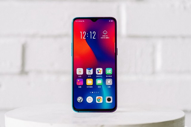 OPPO R17紧急联系人怎么设置？OPPOR17 SOS紧急联络使用方法