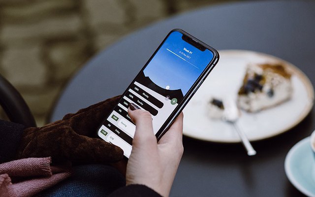 iPhone上鲜为人知的小技巧 你Get新技能了吗？