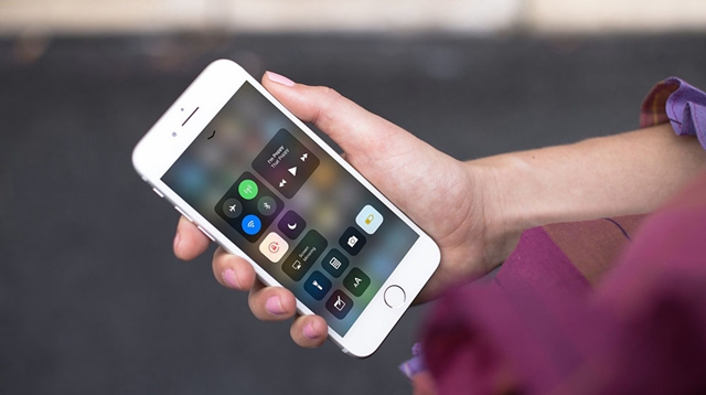 iOS12正式版哪一天推送 iOS12正式版推送时间介绍