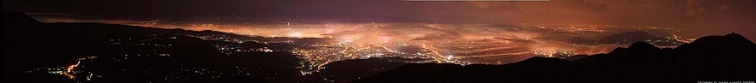 无限屏怎么用 坚果Pro2s无限屏设置使用教程