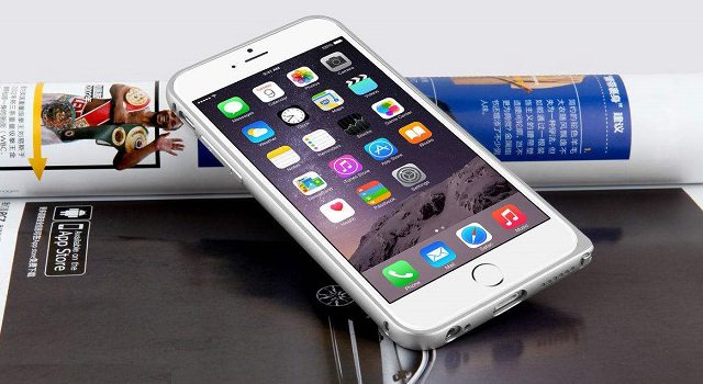 Apple ID怎么改国家 苹果Apple ID更改国家或地区教程