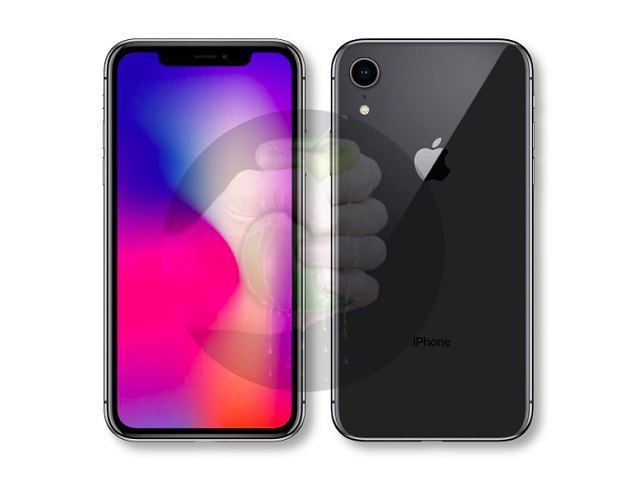 iPhone9什么时候上市 2018新iPhone发布时间