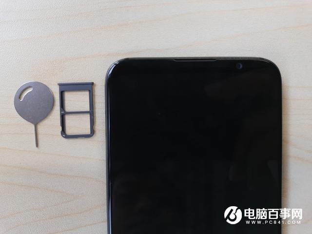 魅族16怎么拆机 魅族16拆解图文教程