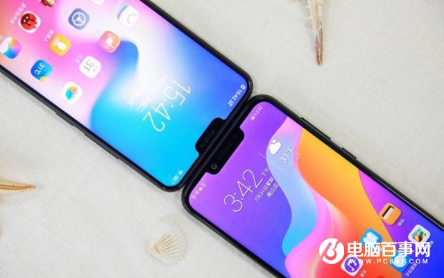 vivo Z1和荣耀Play哪个好？荣耀Play对比vivo Z1秒懂区别