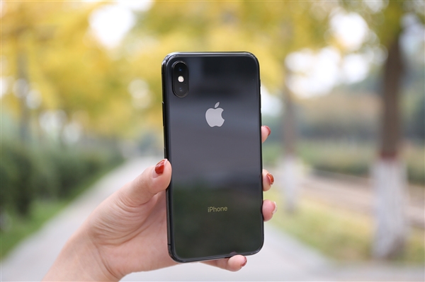 iOS12 beta6更新了什么 iOS12 beta6更新内容大全