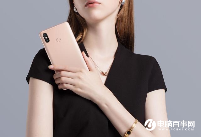 小米Max3和荣耀Note10哪个好 荣耀note10对比小米max3区别