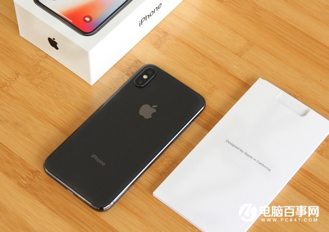 iPhone也可以用的快充技术 PD快充究竟是什么?
