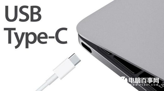 iPhone也可以用的快充技术 PD快充究竟是什么？