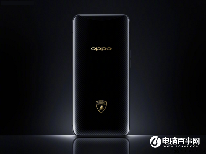 iPhone也可以用的快充技术 PD快充究竟是什么？