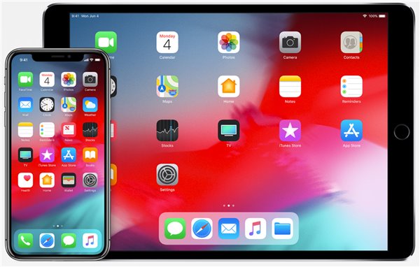 iOS12 beta5带来哪些变化 iOS12 beta5的20个新变化汇总