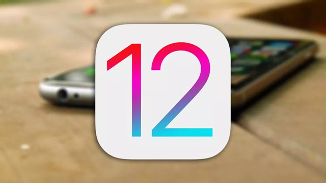 iOS12 beta5不能下载提示需要接入无线局域网络怎么回事?