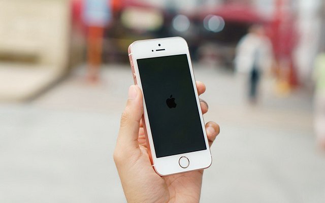 iPhone搜索怎么用 鲜为人知的iPhone搜索框功能使用技巧