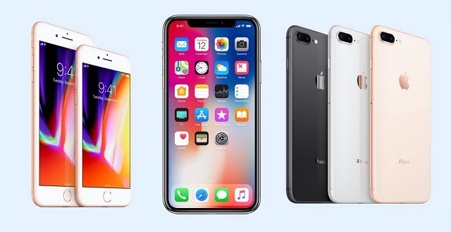 iPhone设备管理器在哪 苹果手机设备管理器在哪打开？