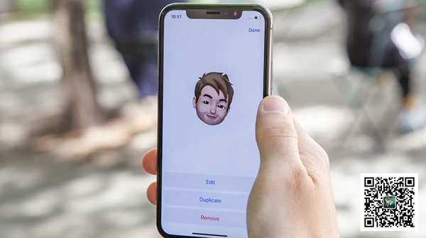 你会用iOS12新功能吗？10个iOS12使用技巧和隐藏功能详解