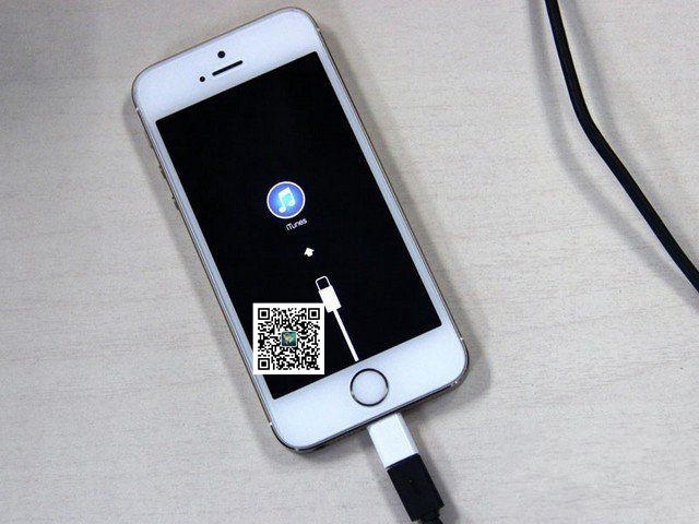 iPhone怎么进入DFU模式 不同型号iPhone进入DFU模式方法