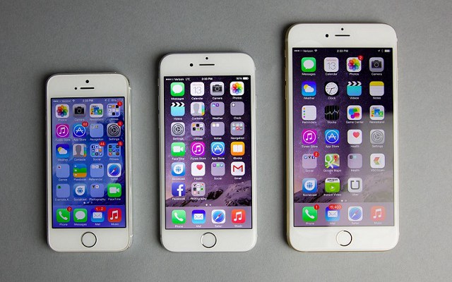 iPhone内存不足怎么办 一键清理iPhone释放几个G内存方法