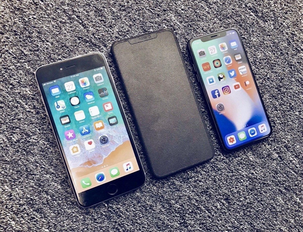 iPhone系统占用内存过高怎么办 如何清理iPhone存储空间