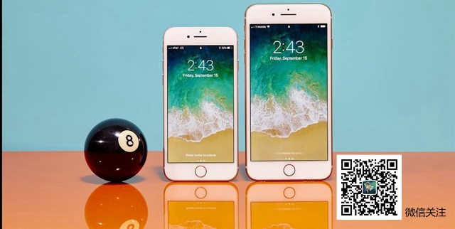 iOS12降级失败一直在尝试恢复怎么办 iOS12降级失败的解决办法